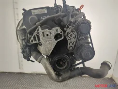 ���������� ������������ Skoda Octavia (A5) 2004-2013 11935091 1K0820859QX ����