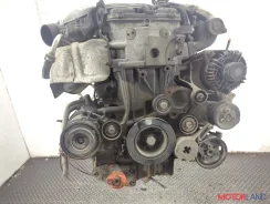 ��������� Volkswagen Passat 5 2000-2005 11935522 038903018F ����