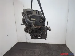 ��������� Opel Zafira B 2005-2014 11938240 93183437 ����