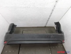 ������ Ford Focus 3 2011-2015 21403982, ������ 1719100 ����