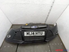 ������ Ford Focus 3 2011-2015 21403994, �������� 1719340 ����
