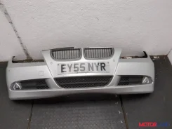 ������ BMW 3 E90, E91, E92, E93 2005-2012 21408205, �������� 51117170051 ����