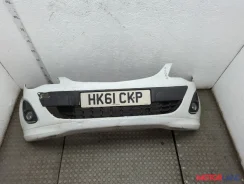 ������ Opel Corsa D 2006-2014 21409764, �������� 1400869 ����