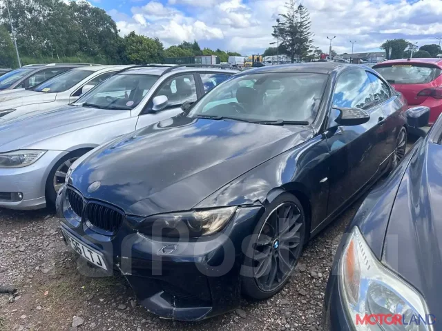 �������� ����������� BMW 3 E90, E91, E92, E93 2005-2012 21461379 11618506078 ����