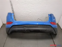 ������ Hyundai Tucson 3 2015-2021 21410052, ������ 86611D7000 ����