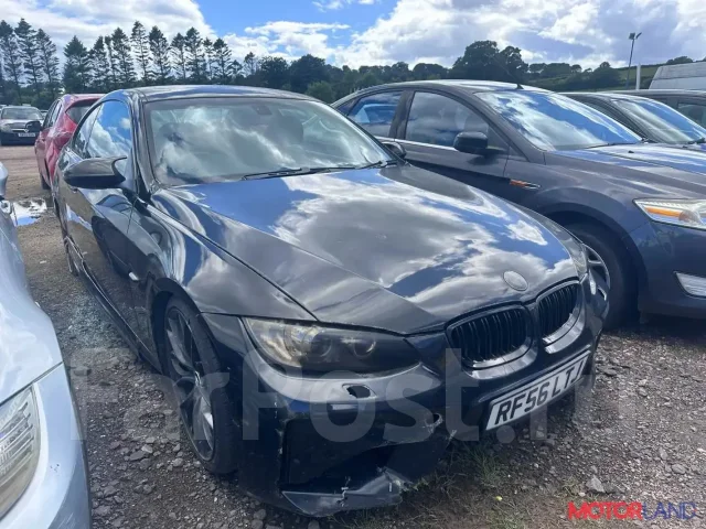 �������� ����������� BMW 3 E90, E91, E92, E93 2005-2012 21461379 11618506078 ����