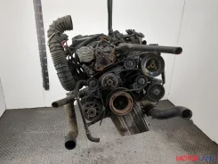 ��������� Mercedes-Benz Vito W639 2003-2014 11938208 A6461541102 ����