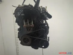 ��������� (���) Ford Transit 2006-2014 21403200 1701860 ����