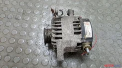 ��������� Toyota Aygo 2005-2014 21408463 270600Q120 ����