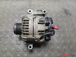 ��������� Ford Transit 2000-2006 21408429 4461712 ����