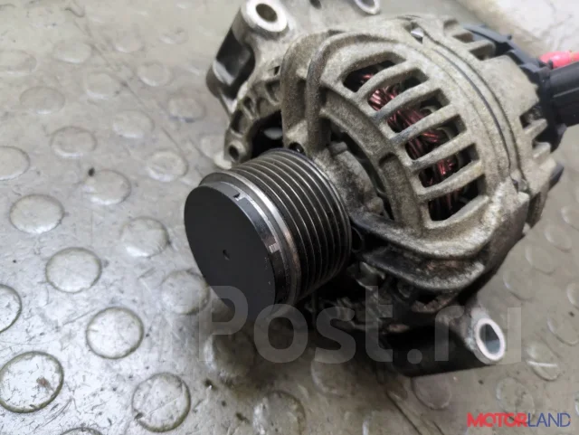 ��������� Ford Transit 2000-2006 21408429 4461712 ����