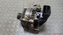 ��������� BMW 1 F20, F21 2011-2019 21409934 12317610260 ����