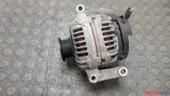 ��������� Ford Transit 2000-2006 21410173 4371030 ����