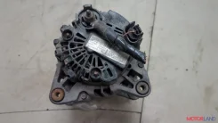 ��������� Opel Vivaro 2014-2019 21381817 93868641 ����