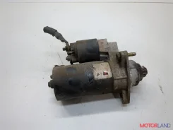 ������� Volkswagen Transporter 4 1991-2003 21404717 02B911023D ����