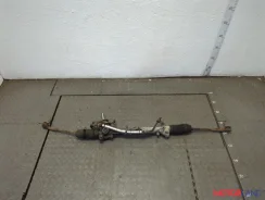 ����� ������� � �/� Ford Fusion 2002-2012 21403420 1352973 ����