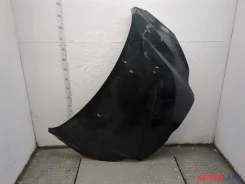����� Ford Focus 3 2011-2015 21406958 1797477 ����