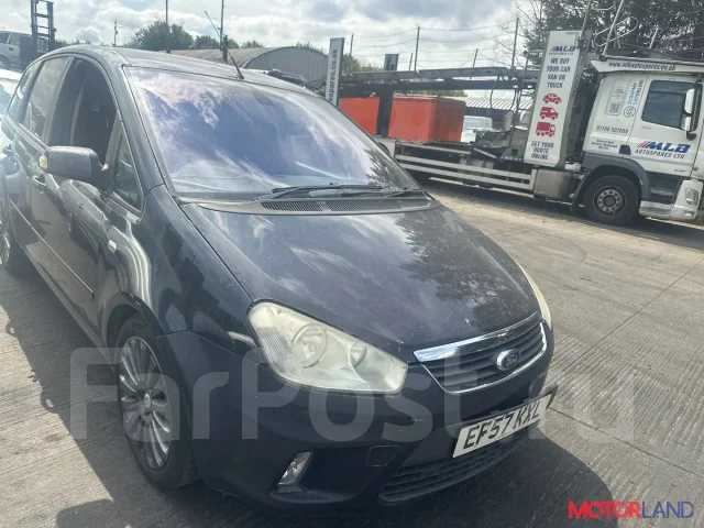 ������� Ford C-Max 2002-2010 21414063 1376305 ����