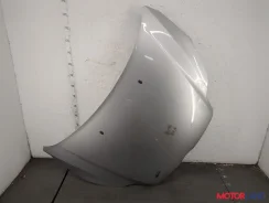 ����� Ford Focus 3 2011-2015 21405604 1797477 ����