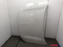 ����� Mitsubishi Outlander 2012-2021 21402473 5900A540 ����