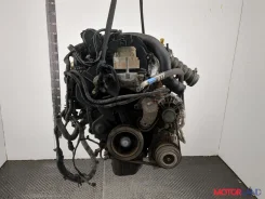 ��������� Ford Focus 3 2014-2019 11938206 2260730 ����