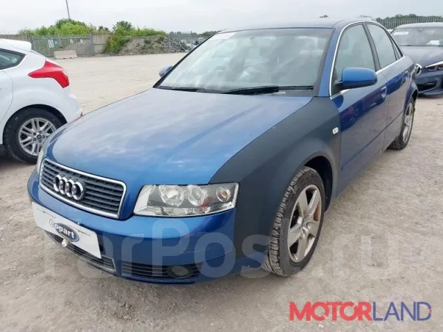 ����� Audi A4 (B6) 2000-2006 21414433 8E0823029 ����