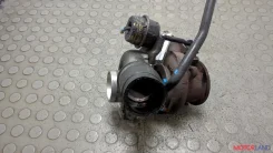������� Mercedes-Benz C W202 1993-2001 21406147 A6110961099 ����