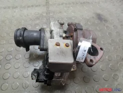 ������� Ford Transit 2006-2014 21408176 2175582 ����