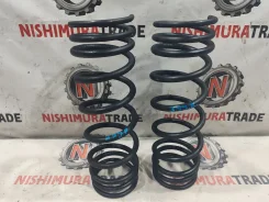 ������� Isuzu Bighorn 1996 8971080270 UBS69GW 4JG2 �399, ������ 8971080270 ����