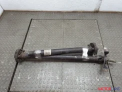 ����� ������� Mercedes-Benz CLS C219 2004-2010 11925223 A2114100415 ����