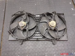 ���������� ��������� Nissan Primera P12 2002-2008 21408769 21481BM410 ����