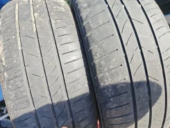 Toyo Tranpath mp7. ������, 2022 ���, �/�, ����� 30 % ����