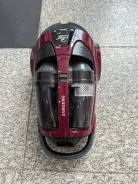 ��������. ����
