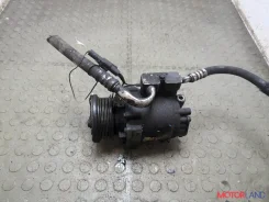 ���������� ������������ Ford Transit (Tourneo) Connect 2002-2013 21407246 6T1619D629BC ����
