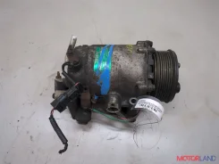 ���������� ������������ Acura RDX 2006-2013 21402972 38810RWCA03 ����