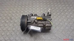 ���������� ������������ Peugeot 206 1998-2012 21403986 6453QE ����