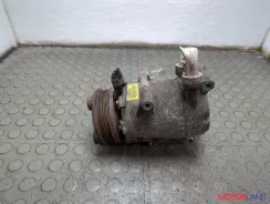 ���������� ������������ Ford Focus 2 2008-2011 21401722 2014584 ����