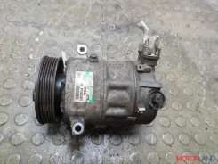 ���������� ������������ Opel Insignia 2008-2017 21399839 13262839 ����