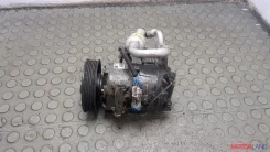 ���������� ������������ Opel Astra J 2010-2017 21400346 13250608 ����