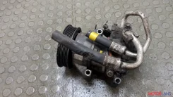 ���������� ������������ Toyota Yaris 2005-2011 21409999 883100D211 ����