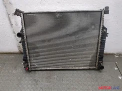 �������� ���������� ��������� Mercedes-Benz M-Class W164 2005-2011 21405186 A2515000703 ����
