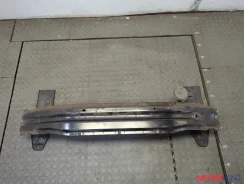 ��������� ������� Kia Venga 2009-2018 21390271, �������� 865301P000 ����