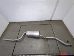 ��������� Ford Focus 2 2005-2008 21397987 1677746 ����