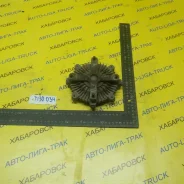 ����� ����������� Mazda Titan 4HG1 YJ0115150 ����