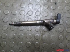 �������� ��������� Ford Transit 2006-2014 21408308 BK2Q9K546AG ����