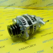 ��������� Isuzu Elf 8973515740 ����