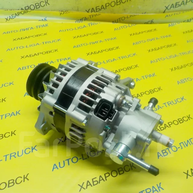 ��������� Isuzu Elf 8973515740 ����