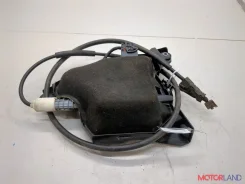 ������������� ������� ������� (�������� �������) Citroen C4 Picasso 2006-2013 21404498 470207 ����