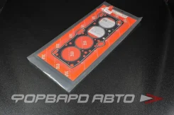 ��������� ��� 4G61/4G67 Mitsubishi (B=84, t=1.60, M=GP) ITE ICH080855-I00 ICH080855I00 ����