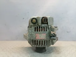 ��������� Toyota, Pontiac Allex, Allion, Caldina, Corolla, Corolla Fielder, Corolla RUNX, ISIS, OPA, Premio, VIBE, WISH 2706022120 ����